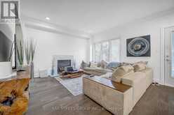 231 SHAFTSBURY AVENUE N | Richmond Hill Ontario | Slide Image Eight