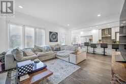 231 SHAFTSBURY AVENUE N | Richmond Hill Ontario | Slide Image Nine