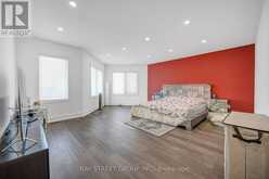 231 SHAFTSBURY AVENUE N | Richmond Hill Ontario | Slide Image Twenty-five