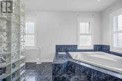 231 SHAFTSBURY AVENUE N | Richmond Hill Ontario | Slide Image Twenty-seven