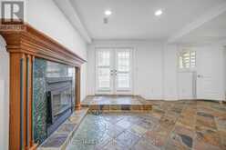 231 SHAFTSBURY AVENUE N | Richmond Hill Ontario | Slide Image Twenty-nine