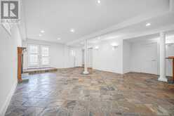 231 SHAFTSBURY AVENUE N | Richmond Hill Ontario | Slide Image Thirty-one