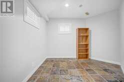 231 SHAFTSBURY AVENUE N | Richmond Hill Ontario | Slide Image Thirty-three