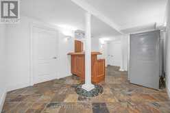 231 SHAFTSBURY AVENUE N | Richmond Hill Ontario | Slide Image Thirty-five
