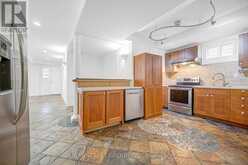 231 SHAFTSBURY AVENUE N | Richmond Hill Ontario | Slide Image Thirty-seven
