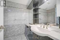 231 SHAFTSBURY AVENUE N | Richmond Hill Ontario | Slide Image Thirty-nine