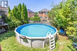 231 SHAFTSBURY AVENUE N | Richmond Hill Ontario | Slide Image Forty-one