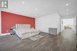231 SHAFTSBURY AVENUE N | Richmond Hill Ontario | Slide Image Twenty-six