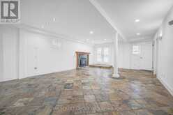 231 SHAFTSBURY AVENUE N | Richmond Hill Ontario | Slide Image Thirty