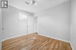 231 SHAFTSBURY AVENUE N | Richmond Hill Ontario | Slide Image Thirty-six