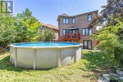 231 SHAFTSBURY AVENUE N | Richmond Hill Ontario | Slide Image Forty