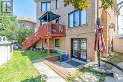 231 SHAFTSBURY AVENUE N | Richmond Hill Ontario | Slide Image Forty-two