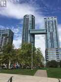 356 - 10 CAPREOL COURT | Toronto Ontario | Slide Image Thirty-one