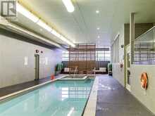 356 - 10 CAPREOL COURT | Toronto Ontario | Slide Image Thirty-four