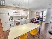 356 - 10 CAPREOL COURT | Toronto Ontario | Slide Image Nine