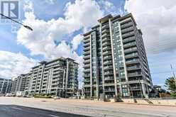 PH06 - 398 HIGHWAY 7 ROAD E | Richmond Hill Ontario | Slide Image One