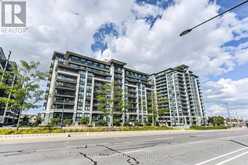 PH06 - 398 HIGHWAY 7 ROAD E | Richmond Hill Ontario | Slide Image Two