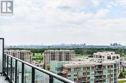 PH06 - 398 HIGHWAY 7 ROAD E | Richmond Hill Ontario | Slide Image Thirty-one