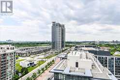 PH06 - 398 HIGHWAY 7 ROAD E | Richmond Hill Ontario | Slide Image Thirty-two