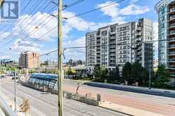 PH06 - 398 HIGHWAY 7 ROAD E | Richmond Hill Ontario | Slide Image Thirty-three