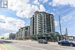 PH06 - 398 HIGHWAY 7 ROAD E | Richmond Hill Ontario | Slide Image Thirty-five
