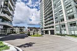 PH06 - 398 HIGHWAY 7 ROAD E | Richmond Hill Ontario | Slide Image Four