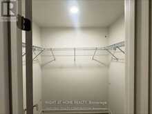 930 - 8119 BIRCHMOUNT ROAD | Markham Ontario | Slide Image Ten
