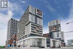 930 - 8119 BIRCHMOUNT ROAD | Markham Ontario | Slide Image One