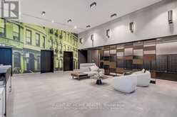 930 - 8119 BIRCHMOUNT ROAD | Markham Ontario | Slide Image Four