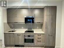 930 - 8119 BIRCHMOUNT ROAD | Markham Ontario | Slide Image Five