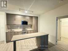 930 - 8119 BIRCHMOUNT ROAD | Markham Ontario | Slide Image Six