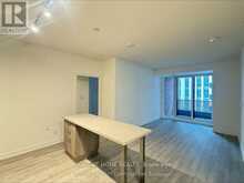 930 - 8119 BIRCHMOUNT ROAD | Markham Ontario | Slide Image Seven