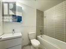 930 - 8119 BIRCHMOUNT ROAD | Markham Ontario | Slide Image Eight