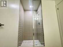 930 - 8119 BIRCHMOUNT ROAD | Markham Ontario | Slide Image Nine