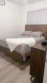 319 - 470 GORDON KRANTZ AVENUE | Milton Ontario | Slide Image Thirteen