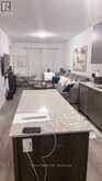319 - 470 GORDON KRANTZ AVENUE | Milton Ontario | Slide Image Five