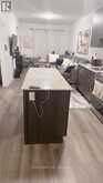 319 - 470 GORDON KRANTZ AVENUE | Milton Ontario | Slide Image Six