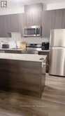 319 - 470 GORDON KRANTZ AVENUE | Milton Ontario | Slide Image Seven