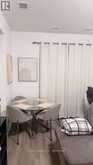 319 - 470 GORDON KRANTZ AVENUE | Milton Ontario | Slide Image Eight