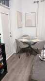 319 - 470 GORDON KRANTZ AVENUE | Milton Ontario | Slide Image Nine