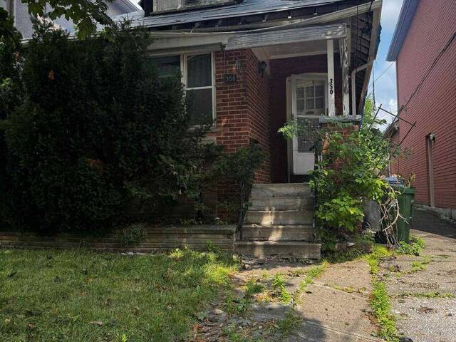 350 BELSIZE DRIVE Toronto Ontario, M4S 1N1 - 2 Bedrooms Home For Sale