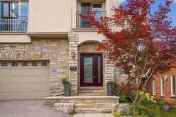 103 LAKE AVENUE | Richmond Hill Ontario | Slide Image Two
