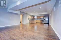 103 LAKE AVENUE | Richmond Hill Ontario | Slide Image Thirty-seven