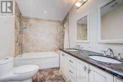 103 LAKE AVENUE | Richmond Hill Ontario | Slide Image Thirty