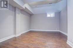 103 LAKE AVENUE | Richmond Hill Ontario | Slide Image Thirty-eight