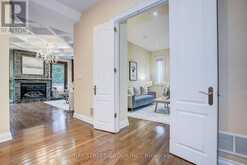 103 LAKE AVENUE | Richmond Hill Ontario | Slide Image Nine