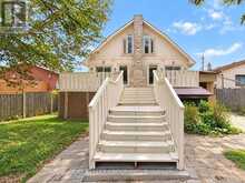 103 LAKE AVENUE | Richmond Hill Ontario | Slide Image Forty-one