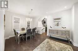 42 MONDIAL CRESCENT | East Gwillimbury Ontario | Slide Image Twelve
