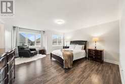 42 MONDIAL CRESCENT | East Gwillimbury Ontario | Slide Image Sixteen