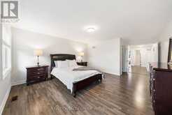 42 MONDIAL CRESCENT | East Gwillimbury Ontario | Slide Image Seventeen